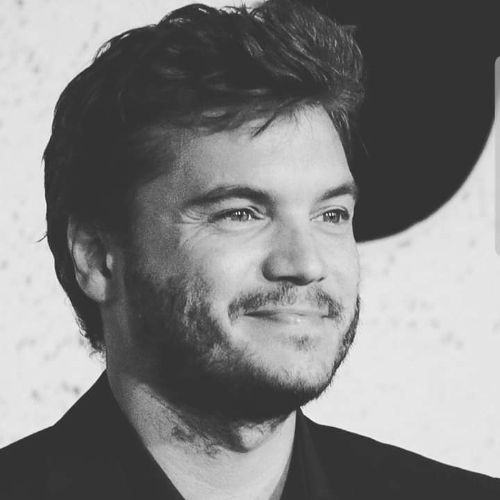WISH YOU HAPPY BIRTHDAY (EMILE HIRSCH) 