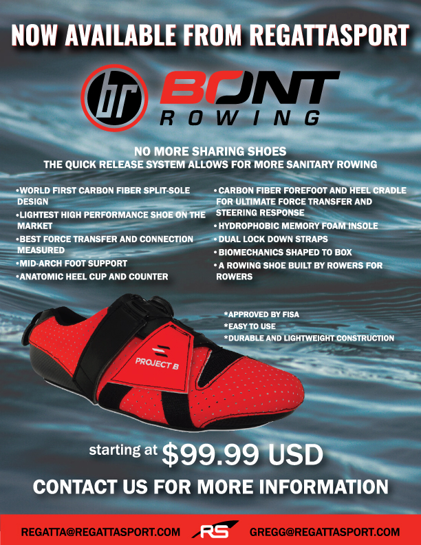 Regattasport Regattasport1 ทว ตเตอร