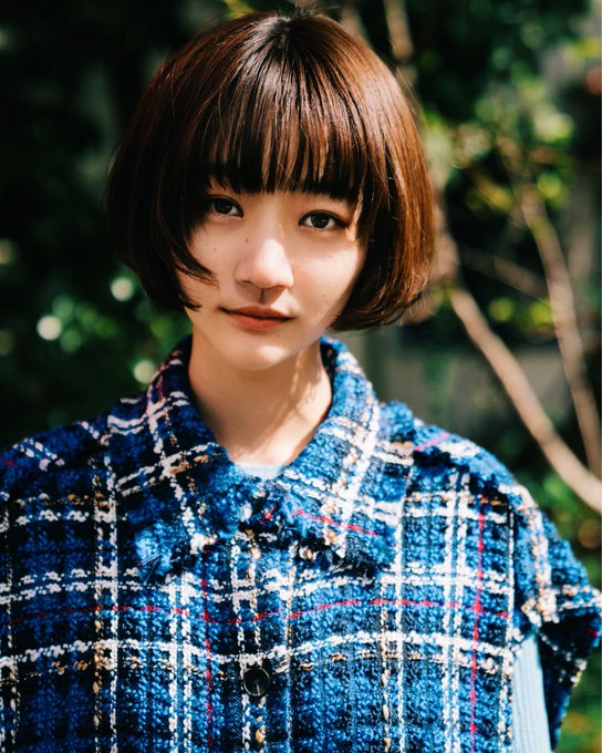 東京ガス新ｃｍに出演する女優は誰 説明を聞く女性が可愛い 防災の話篇