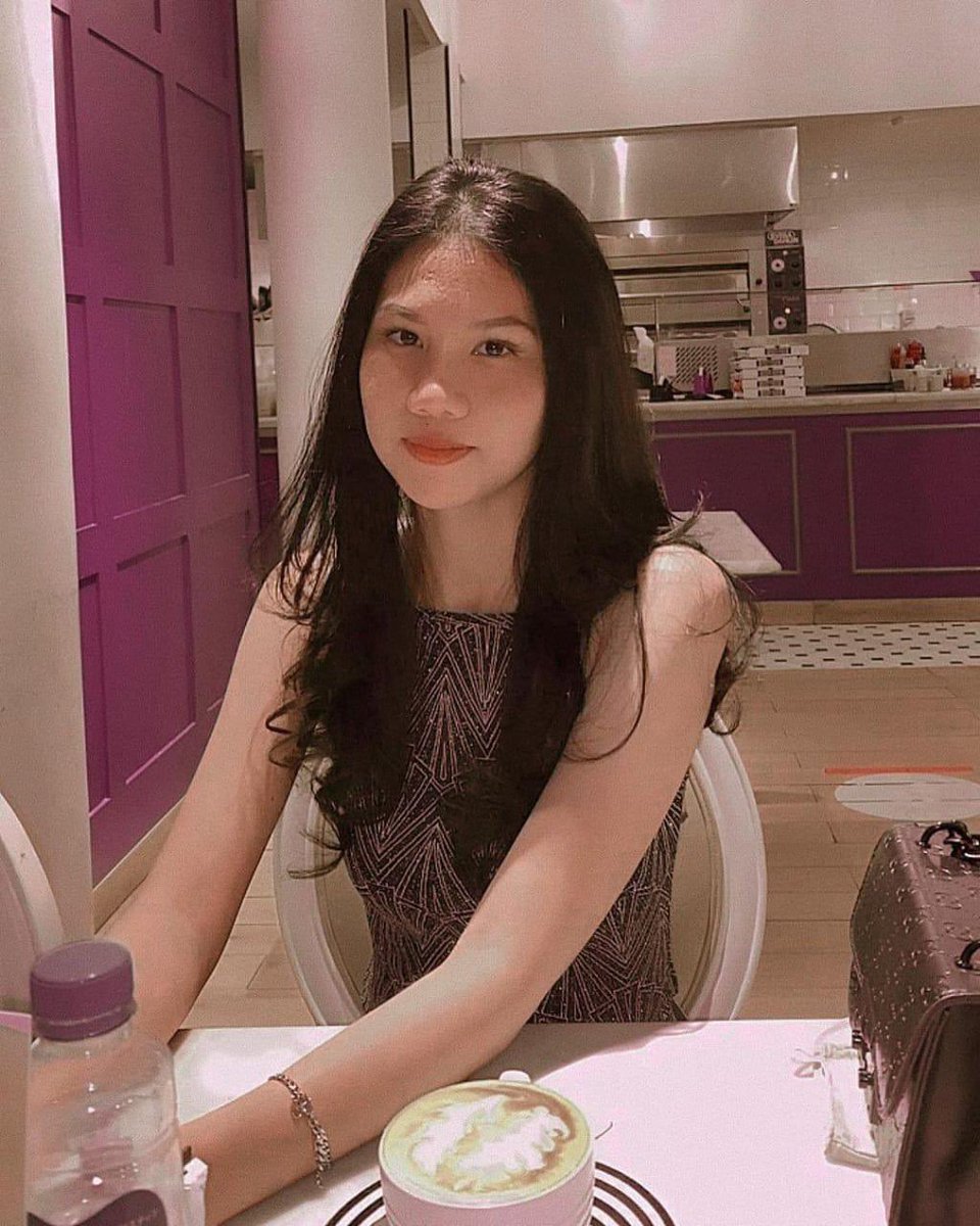 24Cewe's tweet photo. Pijat panggilan (massage spa lulur refleksi)
Ready 24jam bisa pilih terapis ❤️
https://t.co/8Ln7z3ufFF…
Batam semarang kendari solo cirebon jogja jakarta tangerang batu malang sentul makassar kuta bali medan sidoarjo bekasi bogor ambon pontianak depok cimahi karawaci bandung BO https://t.co/p9oNb1bmOv
