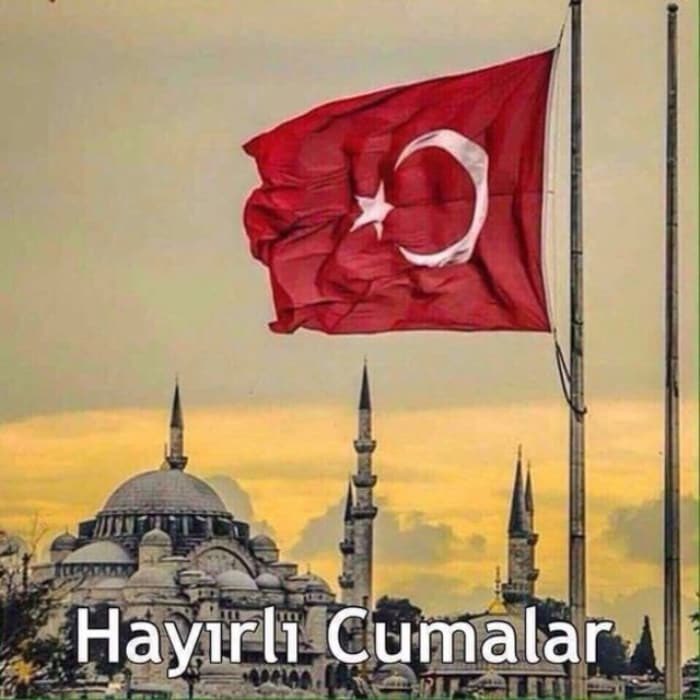 @58Turkuaz58 @j_ejuni @Himera @Deli_balta38 @BesteM38 @akhalil_058 @AliyA_Horasan @AliyA_571 @___Ali_07 @kom_ofis @YigidoMrt58 @Allahulagayrihu @forza_ofc @KocakNamiye @Sultan93061660 @Toprak__46 @tomris_hatun34 @Yasmin_yasmin_1 @Fenerlifert @Dilek20232023 @Dogan03Ayseli @selmart_ Allah cc razı olsun 
Âmin ecmain 
Bil Mukabele Başkan’ım 
Rabb’im feyzinden mahrum bırakmasın inşâAllah 🤲

Hayırlı cumalar 🇹🇷🥀