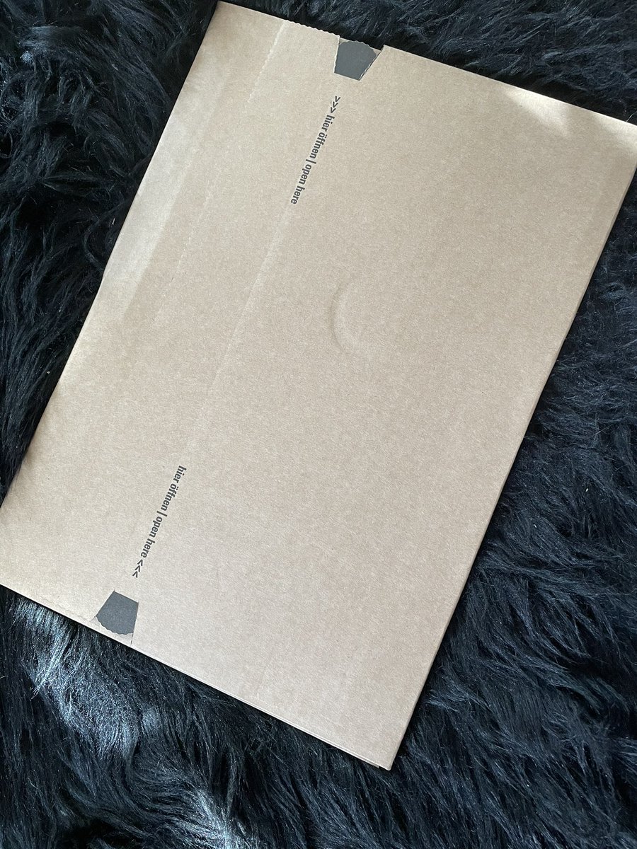 Digitale Führung tweet media