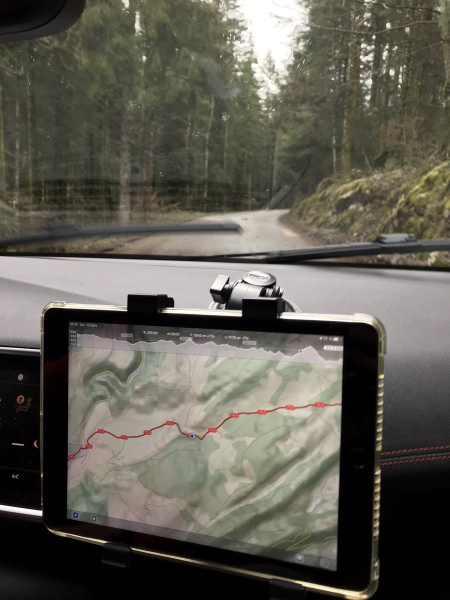 Guiborel Julien tweet media