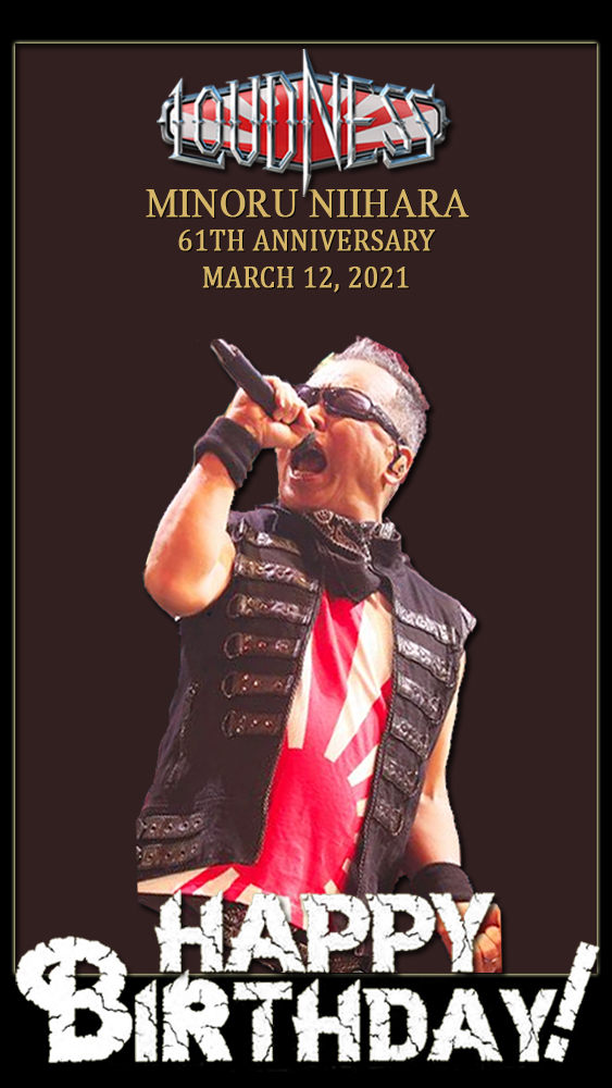 Mza Mzaloudness Twitter