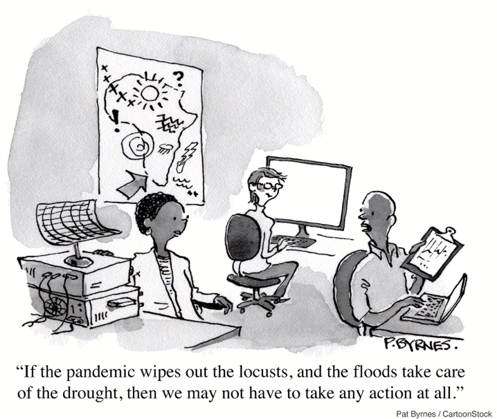 Dr. Anne Van Loon (she/her) (@annevanloon) on Twitter photo VACANCY ALERT 📢 We are looking for a social scientist to join our #drought group <a href="/VU_IVM/">IVM - VU Amsterdam</a>. PHD POSITION Narratives of past and future drought-to-flood events. More information here: hydrologicalextremes.org/2021/03/12/phd… Apply by 6 April here: werkenbij.vu.nl/ad/phd-perfect… Please share! #PhDposition VACANCY ALERT 📢 We are looking for a social scientist to join our #drought group <a href="/VU_IVM/">IVM - VU Amsterdam</a>. PHD POSITION Narratives of past and future drought-to-flood events. More information here: hydrologicalextremes.org/2021/03/12/phd… Apply by 6 April here: werkenbij.vu.nl/ad/phd-perfect… Please share! #PhDposition