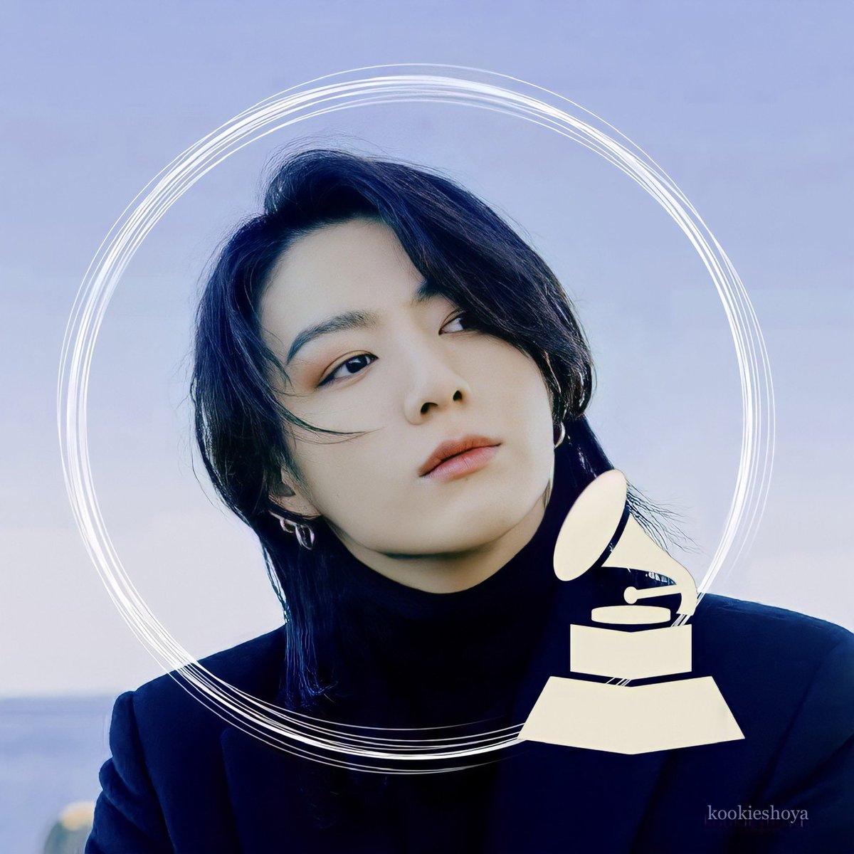 kookieshoya's tweet photo. BTS x GRAMMY x IFPI LAYOUT
Icons: #JIMIN #V #JUNGKOOK
(5/5)
rt & like if used please !
don't repost/remove watermark!
a follow would be nice too
🥺👉🏼👈🏼
sample is my layout right now 🥺
#BTSxGrammys #BTSBestSellingAlbums #BTSHistoryMakers #kookieshoya @BTS_twt #BTSlayouts https://t.co/EQleeC0ho6