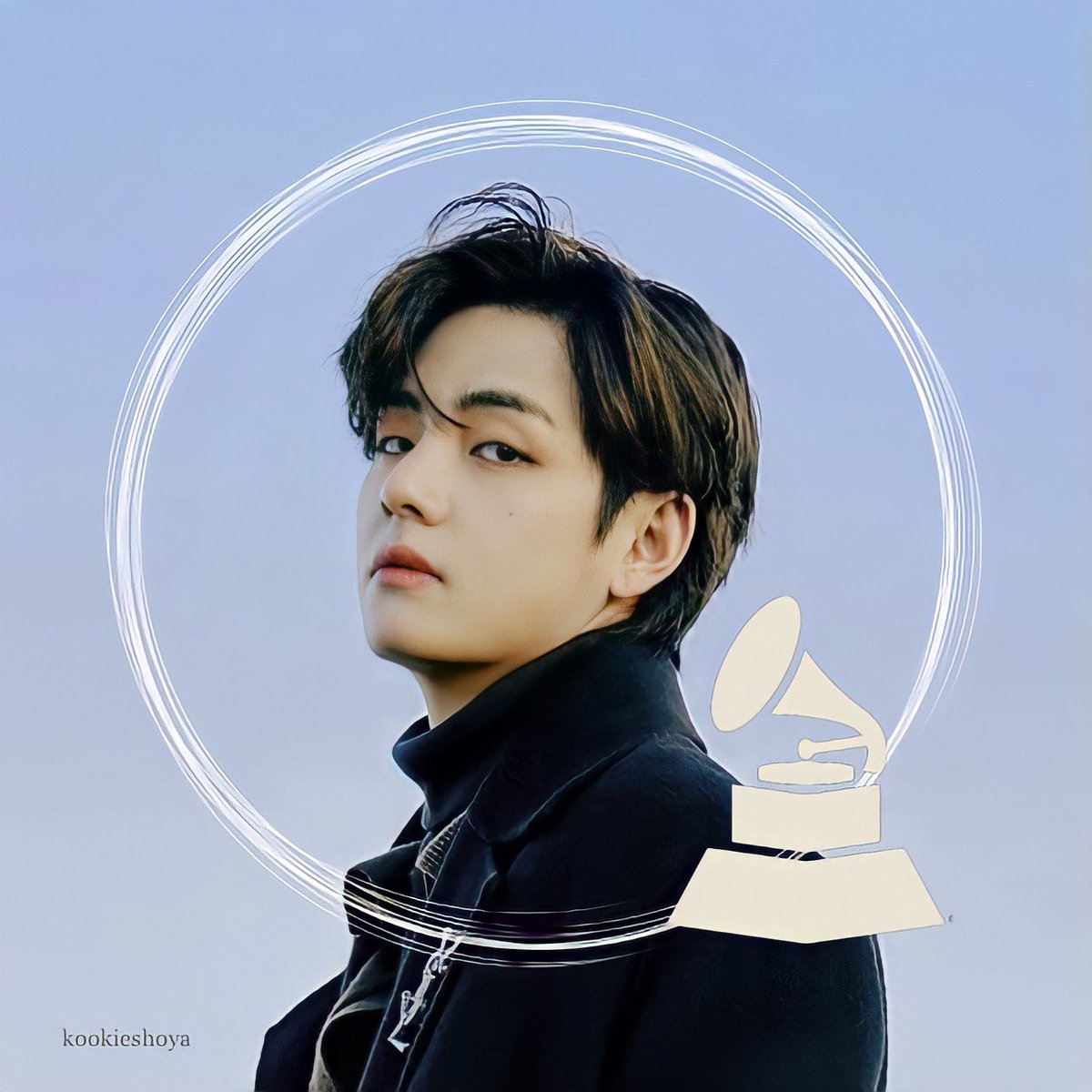 kookieshoya's tweet photo. BTS x GRAMMY x IFPI LAYOUT
Icons: #JIMIN #V #JUNGKOOK
(5/5)
rt & like if used please !
don't repost/remove watermark!
a follow would be nice too
🥺👉🏼👈🏼
sample is my layout right now 🥺
#BTSxGrammys #BTSBestSellingAlbums #BTSHistoryMakers #kookieshoya @BTS_twt #BTSlayouts https://t.co/EQleeC0ho6
