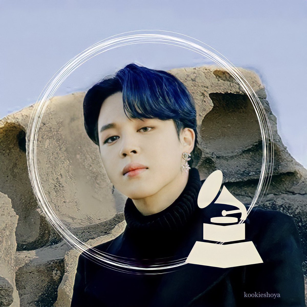 kookieshoya's tweet photo. BTS x GRAMMY x IFPI LAYOUT
Icons: #JIMIN #V #JUNGKOOK
(5/5)
rt & like if used please !
don't repost/remove watermark!
a follow would be nice too
🥺👉🏼👈🏼
sample is my layout right now 🥺
#BTSxGrammys #BTSBestSellingAlbums #BTSHistoryMakers #kookieshoya @BTS_twt #BTSlayouts https://t.co/EQleeC0ho6