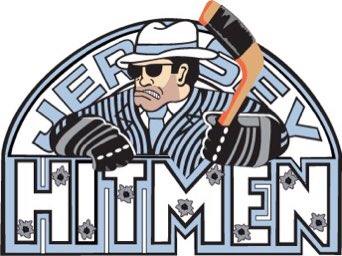 NJHitmen's tweet photo. Congratulations to the #NCDC on finishing TOPS in the @USPHL in the following categories:

*️⃣Wins(37)
*️⃣Losses(4)
*️⃣Points(78)
*️⃣Team +/- (110)
*️⃣Winning % (.867)
*️⃣Regulation Wins(32)
*️⃣PP %(31.9%)
*️⃣PPGF(53)
*️⃣PK %(90% ~ tie)
*️⃣PKGA(13)
*️⃣Team Shut-Outs(10)

#NJH #212 https://t.co/G8ZKOxZ7BY