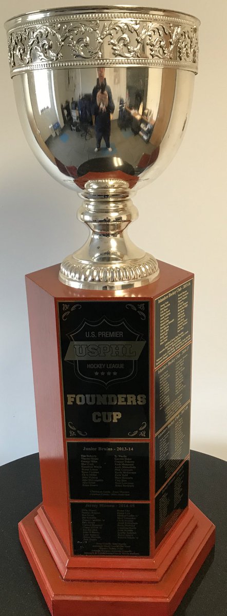 NJHitmen's tweet photo. Congratulations to the #NCDC on finishing TOPS in the @USPHL in the following categories:

*️⃣Wins(37)
*️⃣Losses(4)
*️⃣Points(78)
*️⃣Team +/- (110)
*️⃣Winning % (.867)
*️⃣Regulation Wins(32)
*️⃣PP %(31.9%)
*️⃣PPGF(53)
*️⃣PK %(90% ~ tie)
*️⃣PKGA(13)
*️⃣Team Shut-Outs(10)

#NJH #212 https://t.co/G8ZKOxZ7BY