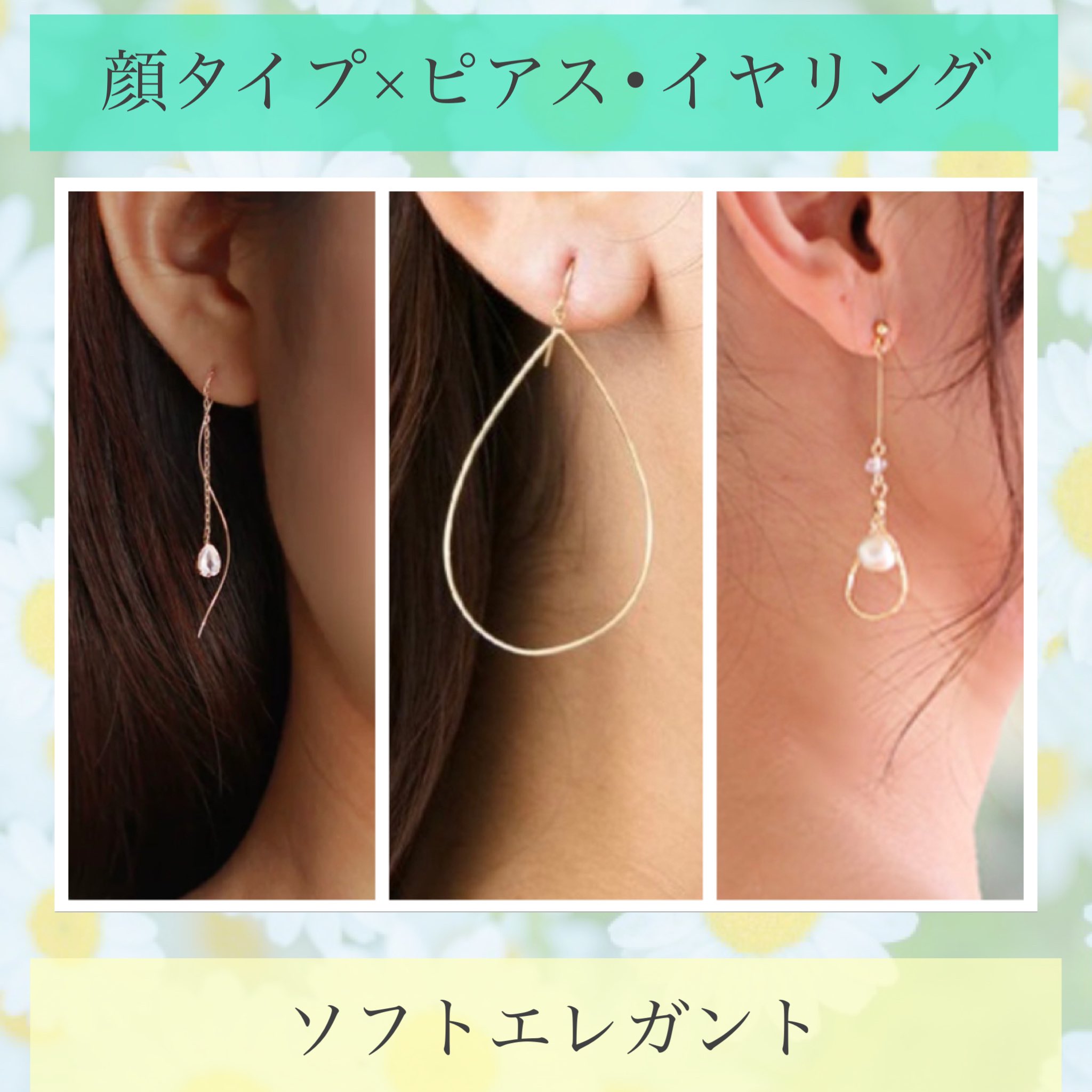 mico@アカウント移行中 on X: 