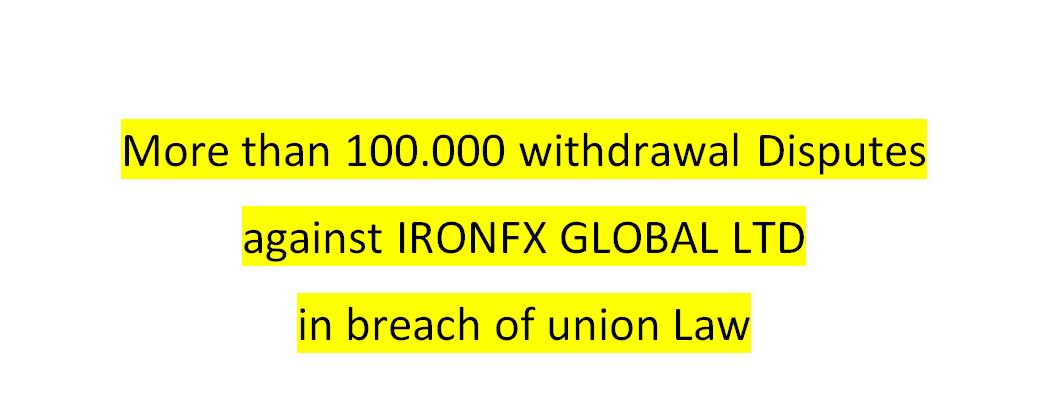 truffesulweb tweet media