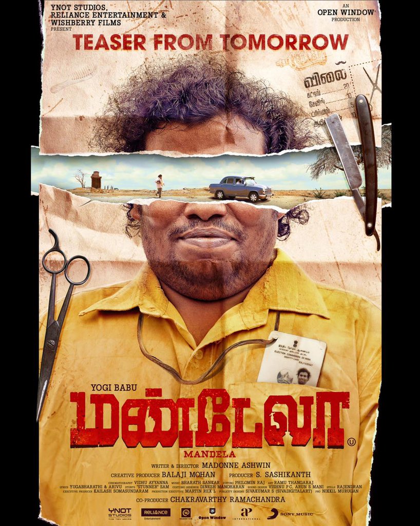 Super Cinema Online tweet media