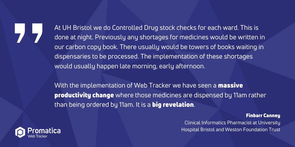 Promatica Digital tweet media