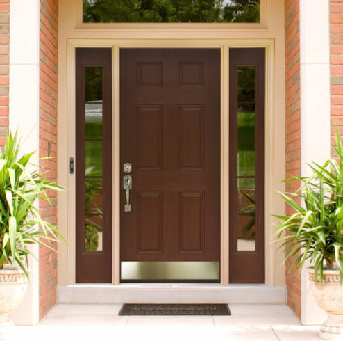 SPOpenings's tweet photo. Do you have any question about the options available to you in WINDOWS AND DOORS? Ask our experts below and we'll answer for your benefit, and for our online community!  #QualityWindows #QualityDoors  https://t.co/FUQQ7PX8xo https://t.co/jwbNYekVxy