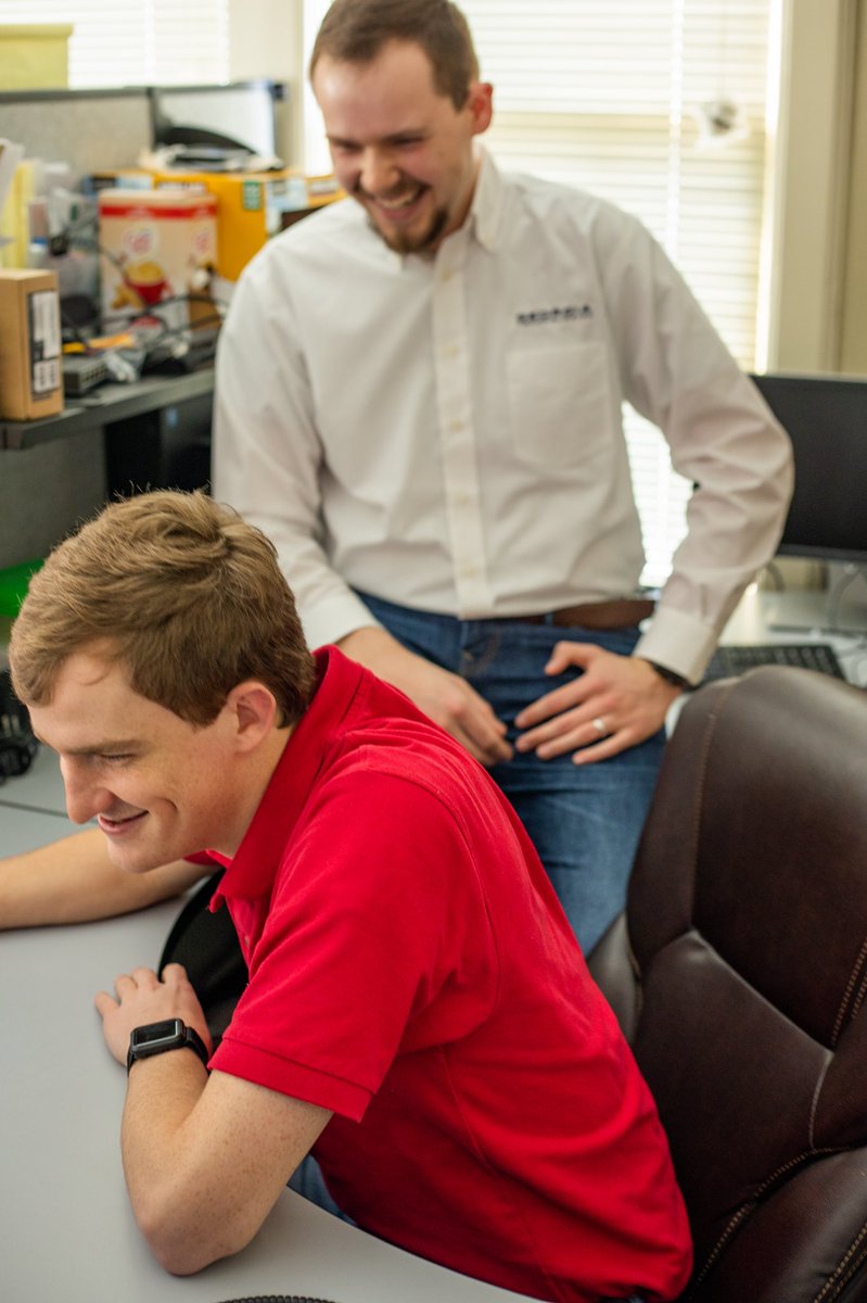 Georgia Technologies tweet media