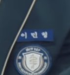 사둥 ²⁰⁰ tweet media