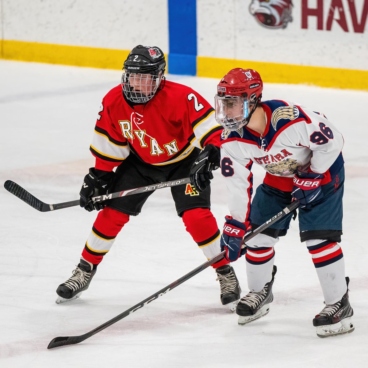 ICSHL_hockey's tweet photo. Highlights from @cardinalohara win over @ArchbishopIce on Thursday 3/11/2021. (4/4)
@HavSkatium #icshl #highschoolhockey #PCL https://t.co/41jHhR2Zfq