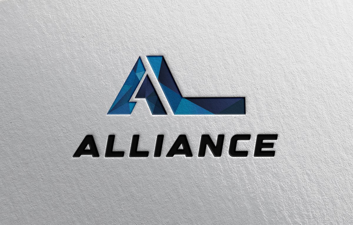 Hi I am proffesional graphics designer.
I have been working on Fiverr for the last 3 years.
Contact me:rb.gy/znewg3
#BBB21
#OnTheGroundTODAY
#ÖğrtUlustaEk40bnUfukta
#BTSHistoryMakers
#BTSBestSellingAlbums
#로제_두시_온더그라운드
#logomakersclub
#logodesigner
#logomaker