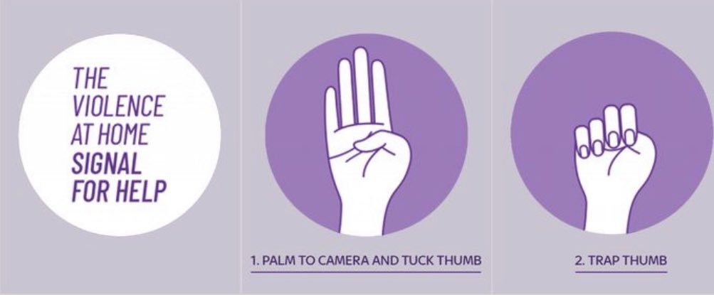 𝙻𝚊𝚌𝚎𝚢 𝙿𝚕𝚞𝚖𝚋𝚕𝚎𝚢 tweet media