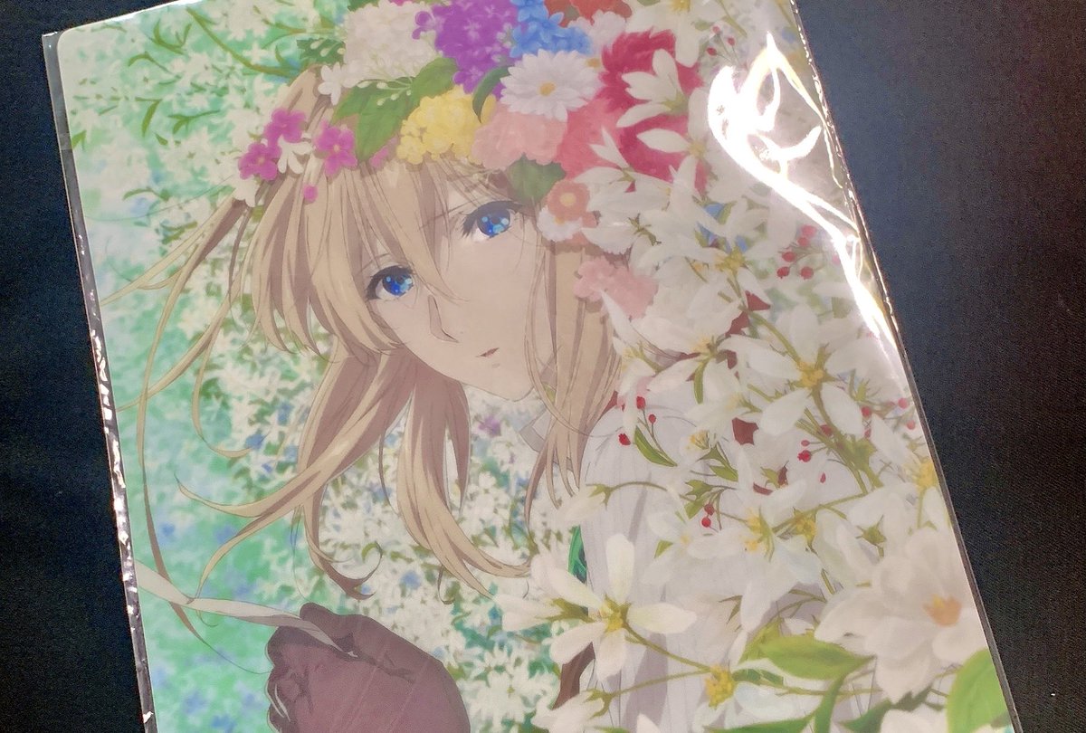 風に立つライオン 最新情報まとめ みんなの評価 レビューが見れる ナウティスモーション 2ページ目