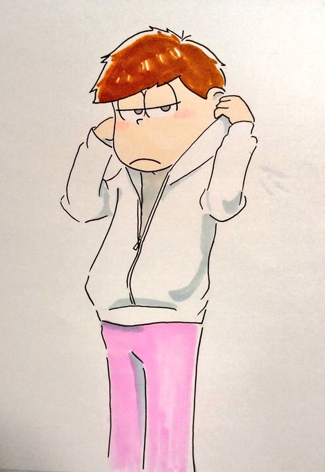 フードかぶるのtwitterイラスト検索結果 フードかぶるのtwitterイラスト検索結果