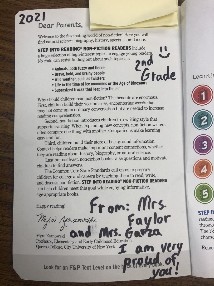 We have a student that has come so far this year and always tries his best. He loves monster trucks so I couldn’t resist. #centralstronglisd <a href="/leadevers/">Lea Devers Ed.D.</a> <a href="/MarisolAnguita/">Marisol Anguita</a>