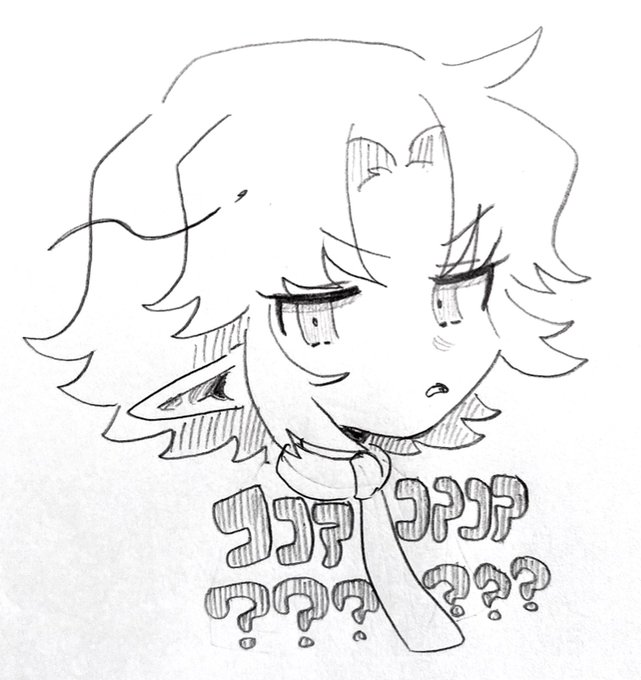 ヒジリノ S Recent Tweets 2 تحليلات تويتر الرسومية الخاصة بهوتويت Whotwi