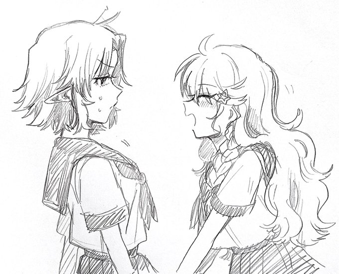 ヒジリノ S Recent Tweets 2 تحليلات تويتر الرسومية الخاصة بهوتويت Whotwi