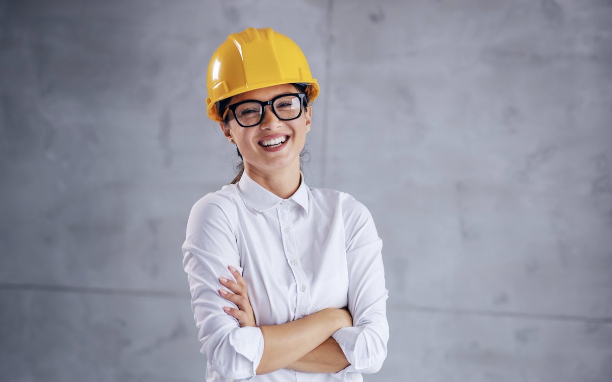 Conheça 6 habilidades fundamentais aos engenheiros de hoje e do futuro! Acesse o nosso blog: cte.com.br/blog/atualidad…