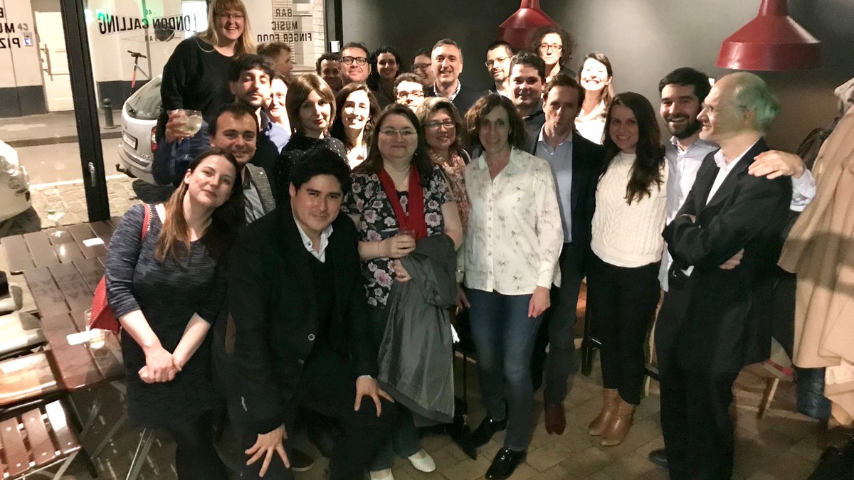 Román Arjona tweet media