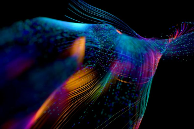 EmergingTech6's tweet photo. HPE announces new enhanced capabilities for HPE OneView 6.0 #HPEOneView https://t.co/uOvYm4NPrC https://t.co/mDOZ7TUPrl