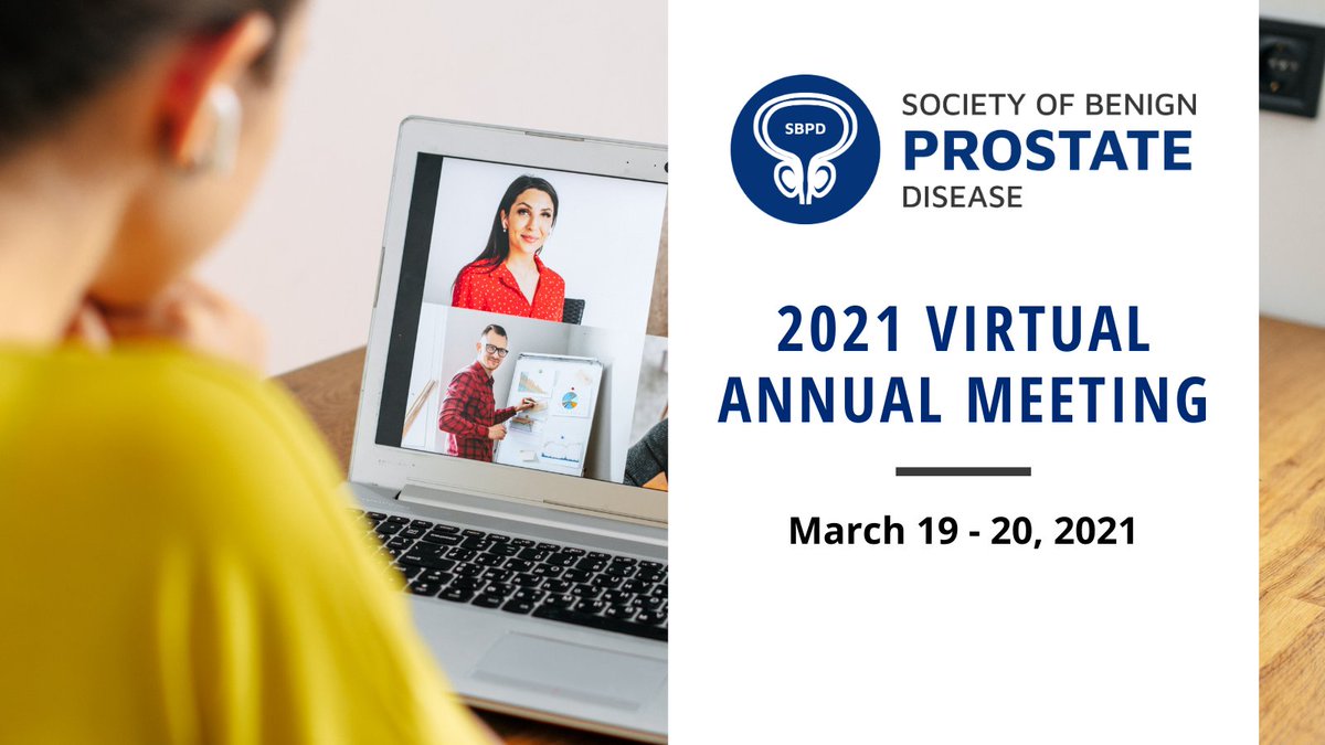 BPDSociety (@societyofbpd) on Twitter photo 2 weeks away from the inaugural SoBPD #BPH meeting March 19-20, 2021. Please see the packed agenda--> meetings.association-service.org/sobpd/schedule <a href="/DrDeanElterman/">Dean Elterman</a> <a href="/MaleHealthDoc/">Dr. Steven Kaplan</a> <a href="/clausroehrborn/">Claus Roehrborn</a> <a href="/ChughtaiMD/">Bilal Chughtai</a> <a href="/PeterGilling/">Peter Gilling</a> 2 weeks away from the inaugural SoBPD #BPH meeting March 19-20, 2021. Please see the packed agenda--> meetings.association-service.org/sobpd/schedule <a href="/DrDeanElterman/">Dean Elterman</a> <a href="/MaleHealthDoc/">Dr. Steven Kaplan</a> <a href="/clausroehrborn/">Claus Roehrborn</a> <a href="/ChughtaiMD/">Bilal Chughtai</a> <a href="/PeterGilling/">Peter Gilling</a>