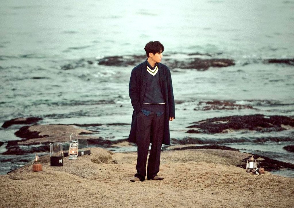 diamond10121992's tweet photo. 210313
Happy Birthday Our Previous Kim Myung Soo
#인피니트의_영원한_엘_생일축하해 
#우리의_봄_명수야_생해 https://t.co/LU68mgTHo6