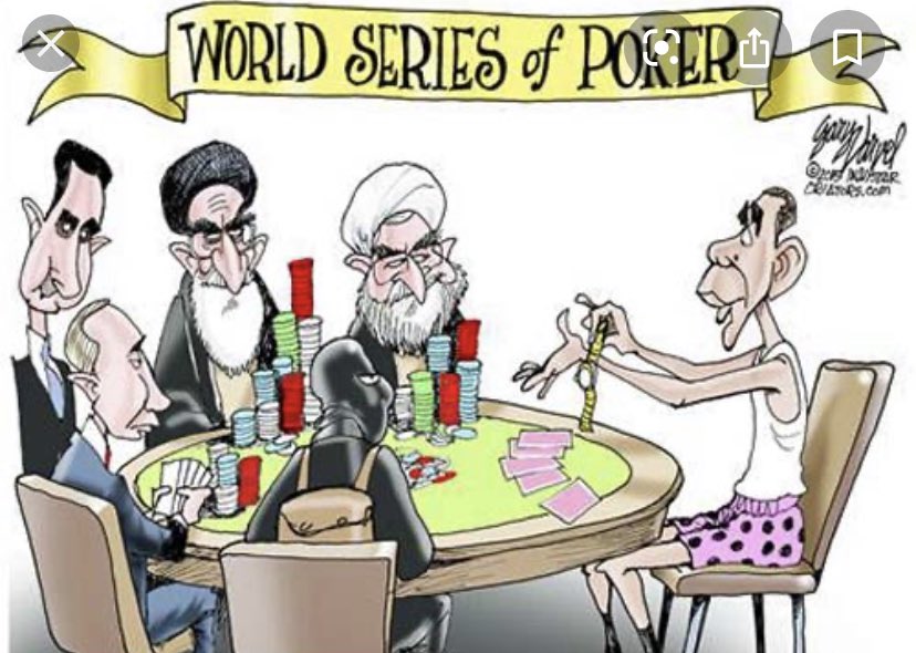 HohnyB's tweet image. #نه_به_جمهوري_اسلامي 
#نه_به_جمهورى_اسلامى 
No to the terrorist Islamic Republic