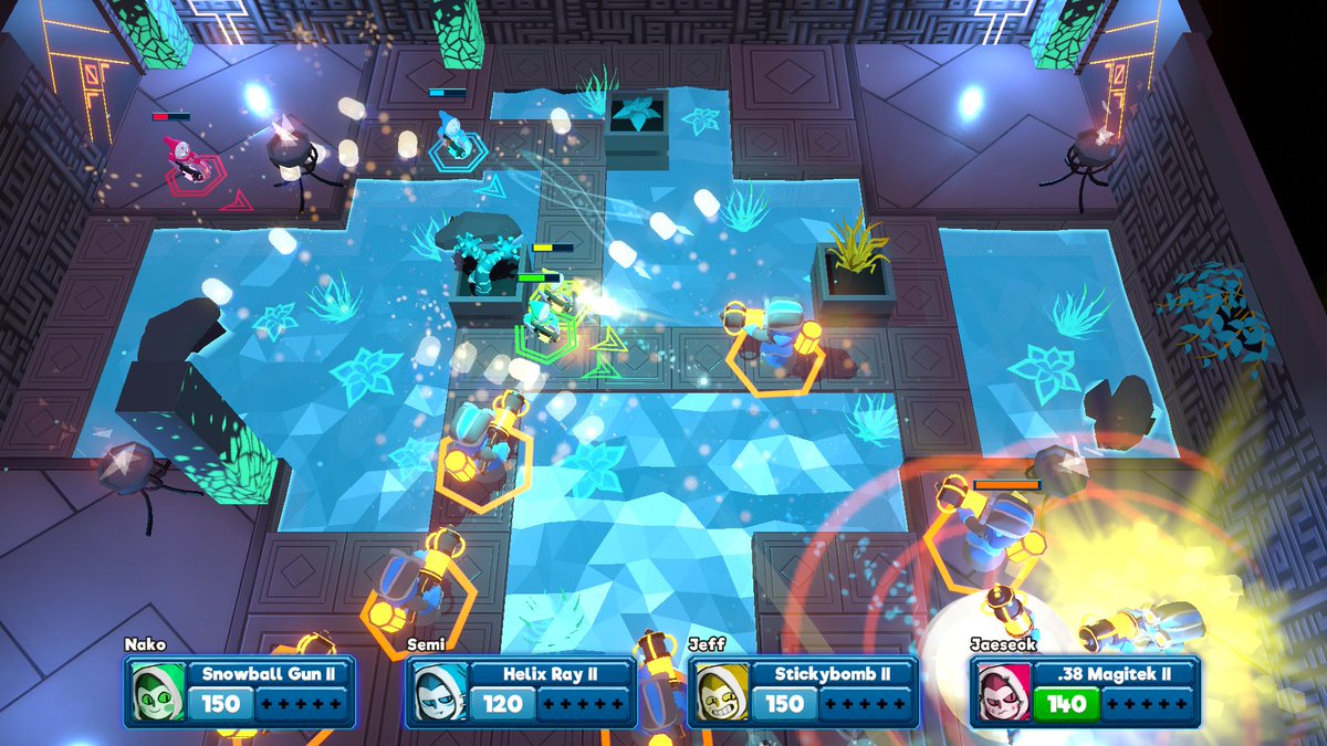 noreload heroes switch game noreload heroes switch game