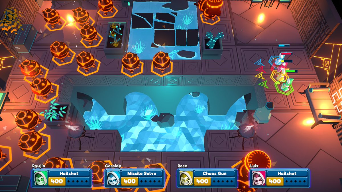 switch noreload heroes