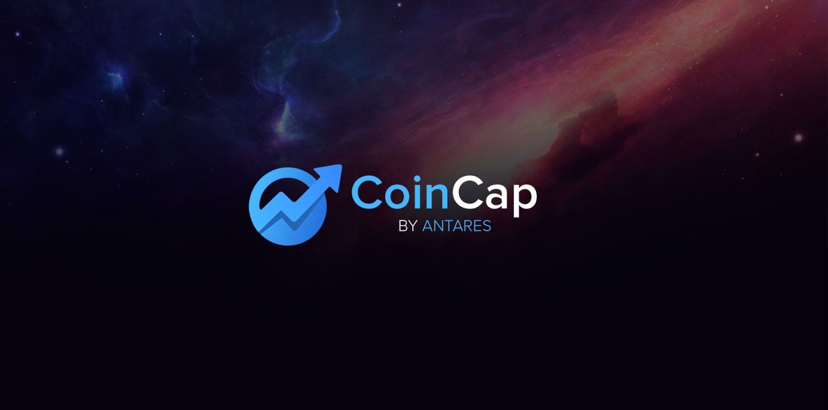 Boco_Coin's tweet photo. Dear BCC Community! We are very glad to announce that BCC is now listed on https://t.co/WALFifPkzm! Check it out here: https://t.co/1qAeLaHnpC #crypto #bococoin #unbanked https://t.co/CT6A6A5bmR