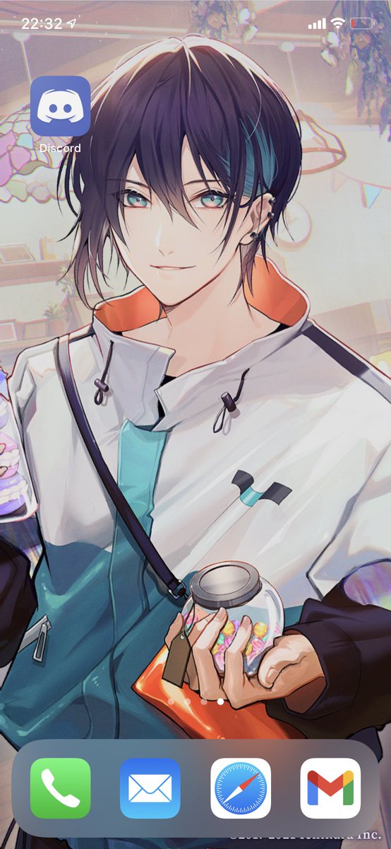 待ち受けのtwitterイラスト検索結果