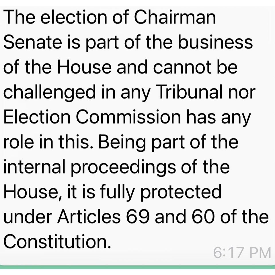 Kamran Khan tweet media