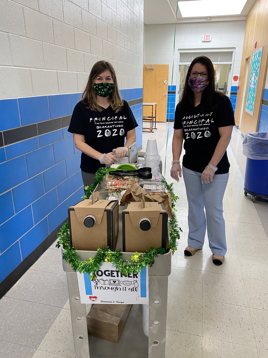 Mrs. Consilvio tweet media