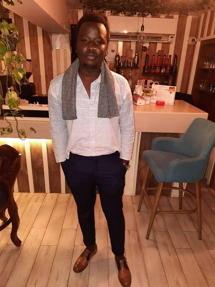 BashaWilly's tweet photo. 🇸🇸 https://t.co/ea20sOr9en