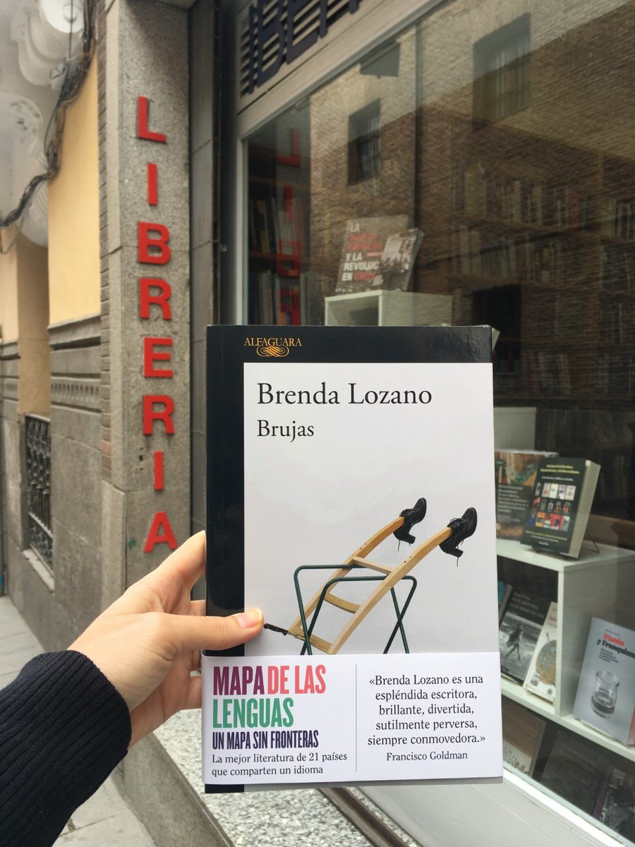 Brendalozano Twitter Search