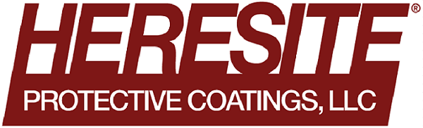 KUEGroup's tweet photo. The proper maintenance of Heresite coated coils can help avoid &amp; prevent corrosion. Visit our blog to discover the recommended maintenance &amp; cleaning procedures. - https://t.co/ZHiPGjHyXc  #maintenance #ukmfg #engineering #industrial #Heresite #HVAC #Coils https://t.co/FOz785VH4F