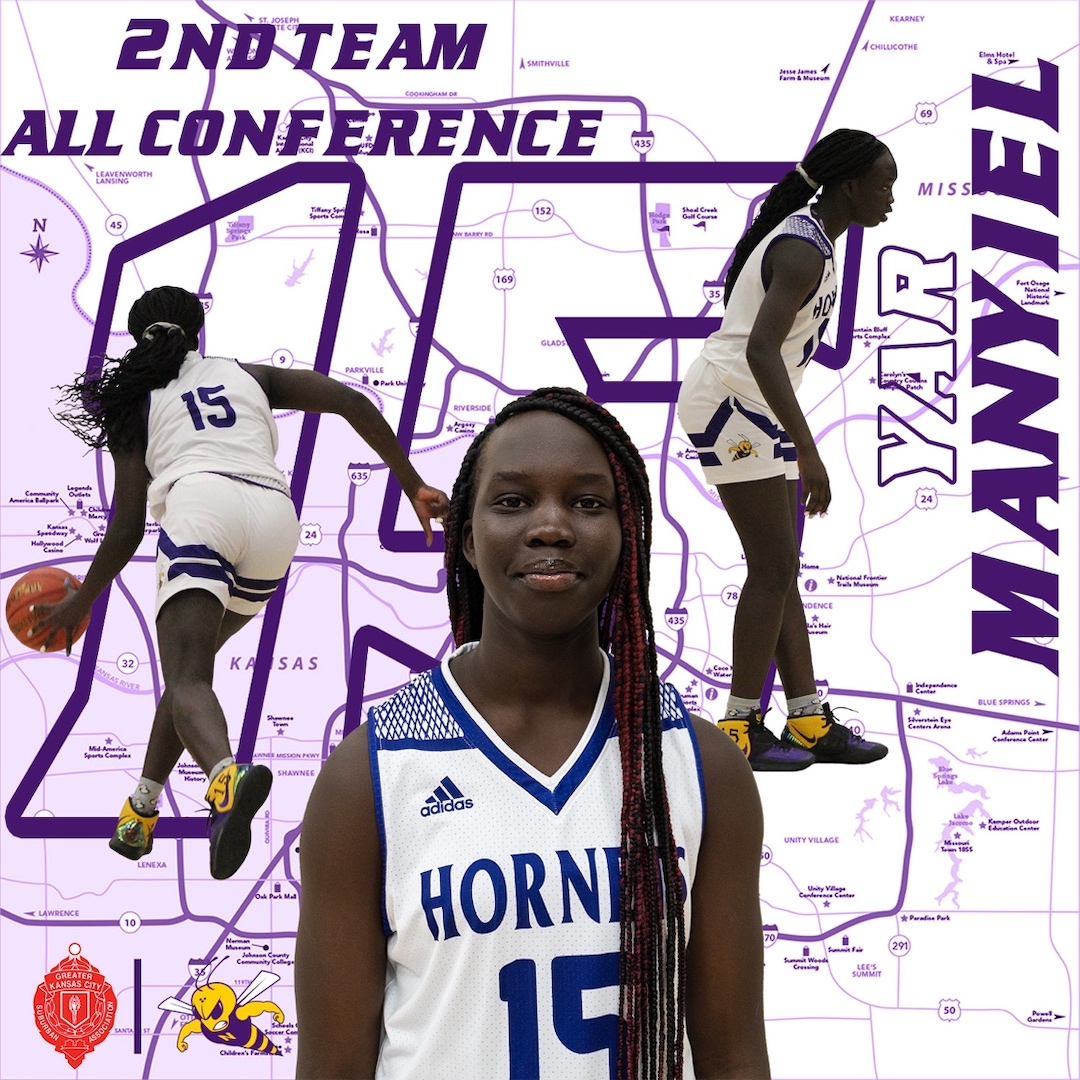 🏀All-Conference! 🏀

<a href="/NorthtownNews/">Northtown News</a> @NKCHS_AD <a href="/NKC_Girls_Bball/">NKC Girls Basketball</a> <a href="/KCHS_Hoops/">KC High School Hoops</a> <a href="/yara3519/">Yar Manyiel</a> <a href="/ja_myaa/">Ja’Mya</a>