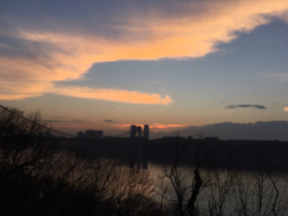 Rick Hamlin tweet media