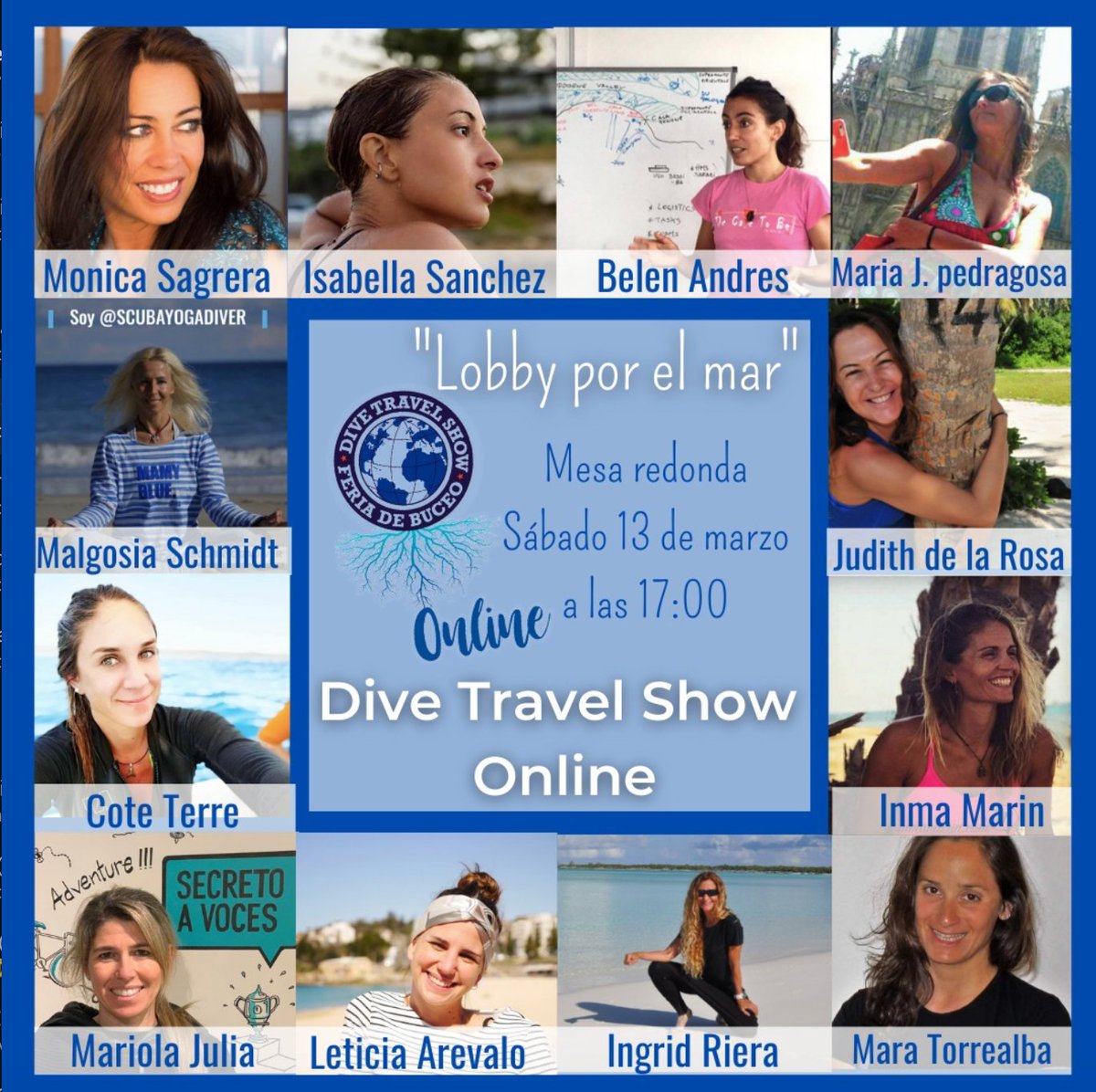 Diveasapp tweet media