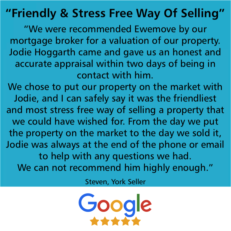 ⭐️⭐️⭐️⭐️⭐️

We absolutely LOVE getting such wonderful feedback from our customers and we really appreciate the time our customers spend in leaving them for our team! 💚