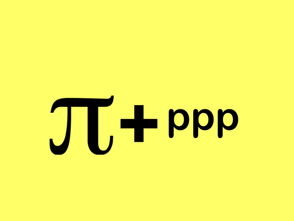 RHS Maths tweet media