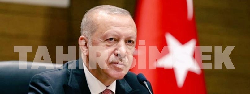 #Sondakika Cumhurbaşkanı #Erdoğan'dan dar gelirli esnafa müjde: '850 bin esnafımızı gelir bildiriminden muaf tutuyoruz. Dar gelirli küçük esnafa yönelik #vergimuafiyeti reform paketimizde yer alıyor.'